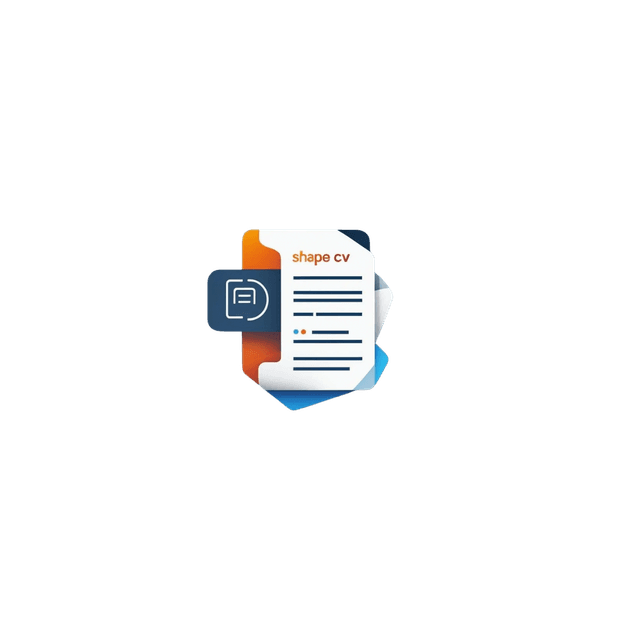 ShapeCV