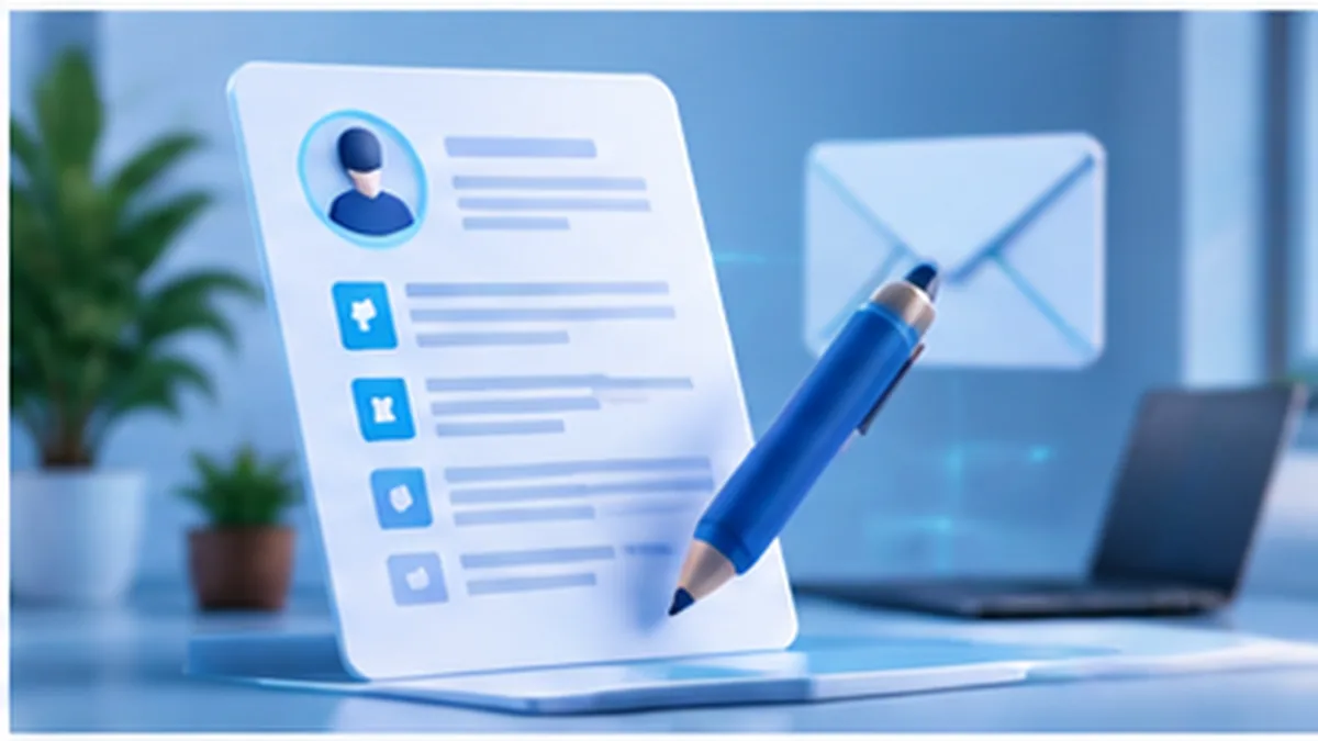 Resume for Remote Jobs: Stand Out in Work-From-Home Applications