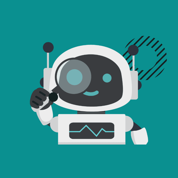 Nuera avatar